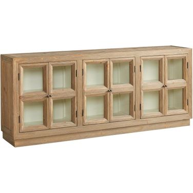 Burke Sideboard