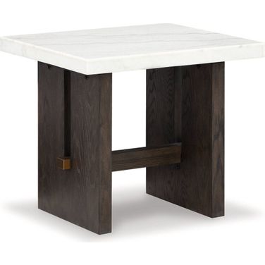 Ashley Furniture End Tables | 1StopBedrooms