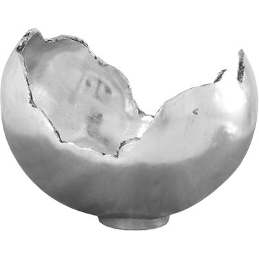 Burled Bowl PH56702