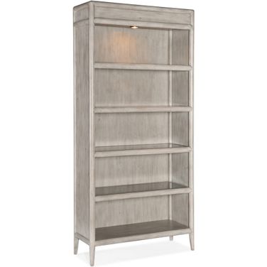 Burnham Burnham Bookcase