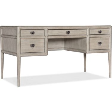 Burnham Burnham Writing Desk