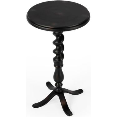 Butler Kolmar Metal Accent Table