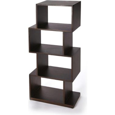 Butler Stockholm Coffee Etagere