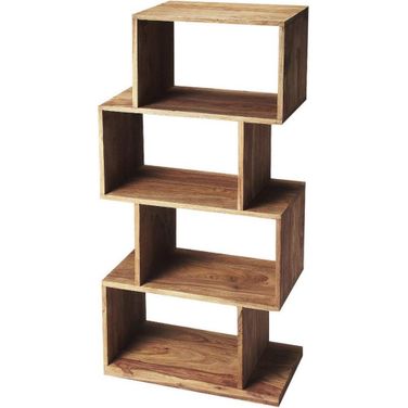 Butler Stockholm Modern Etagere