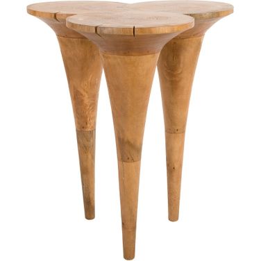 Butterfly Bar Table TH56583