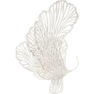 Butterfly Wall Art TH83074