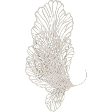 Butterfly Wall Art TH83075