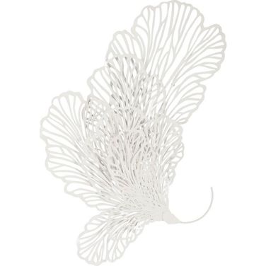 Butterfly Wall Art TH83076
