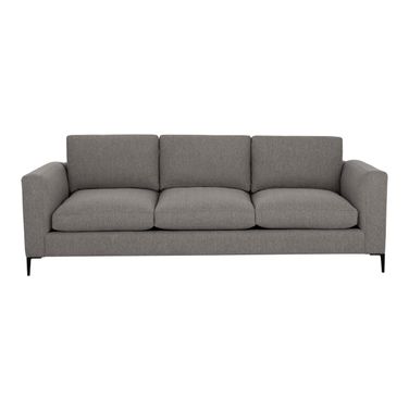 Byward Sofa In Liv Smoke