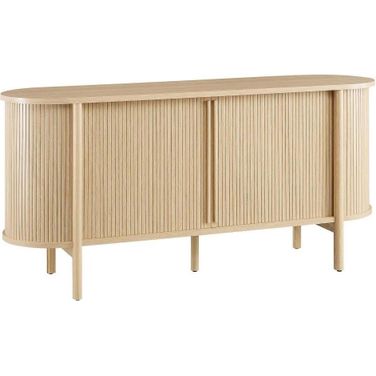 Cadence Sideboard In Oak