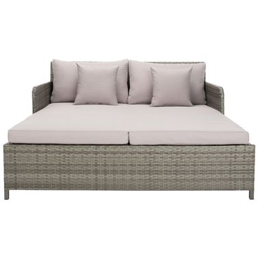 Cadeo Daybed in Grey