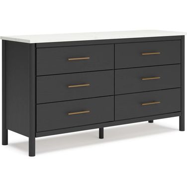 Black Wood Dressers | 1StopBedrooms Black Wood Dressers | 1StopBedrooms