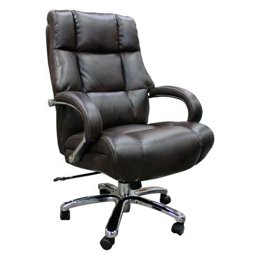 Cafe Desk Chair