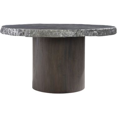 Cahill Round Dining Table