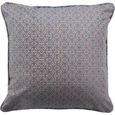 Caitria Pillow