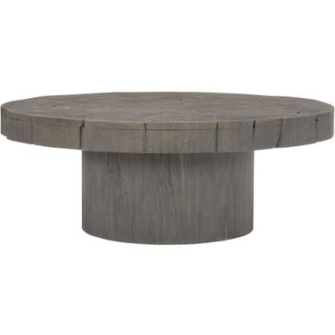 Calavaras Cocktail Table
