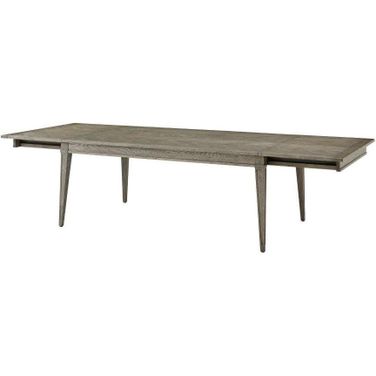 Callan Dining Table CB54030.C267