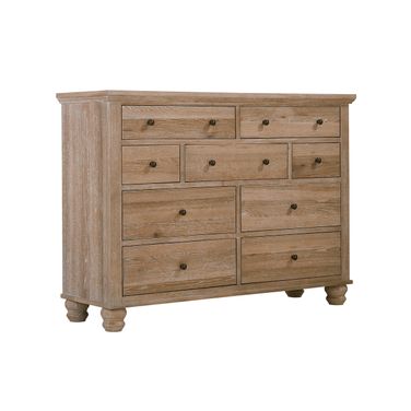 Cambridge Chesser In Khaki
