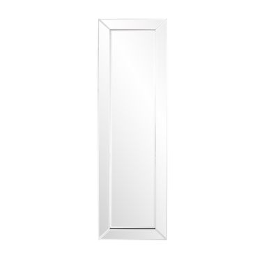 Camden Dressing Mirror