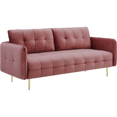 Structube sales lula sofa