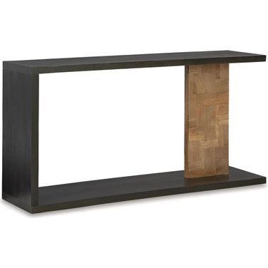 Console Tables | 1StopBedrooms