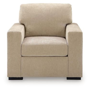 Camparia Chair In Almond