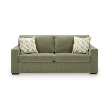Camparia Sofa In Moss