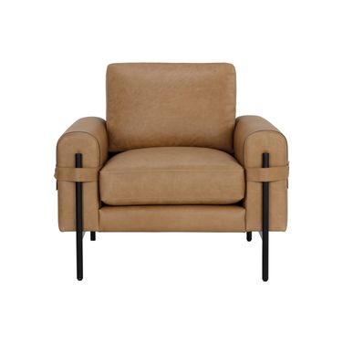 Camus Armchair In Ludlow Sesame