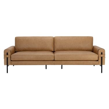 Camus Sofa In Ludlow Sesame