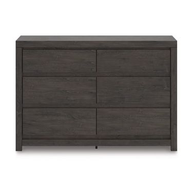 Gray Dressers under $500 | 1StopBedrooms Gray Dressers under $500 | 1StopBedrooms