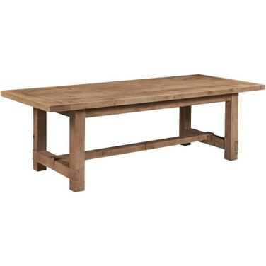 Cape Henry Reclaimed Extension Table