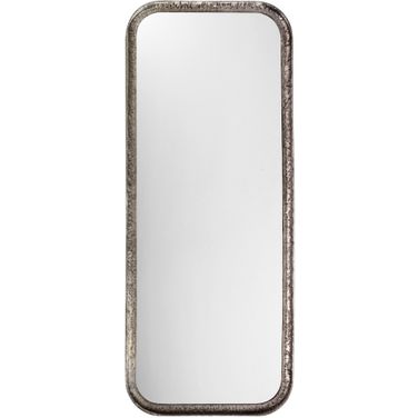 Capital Mirror