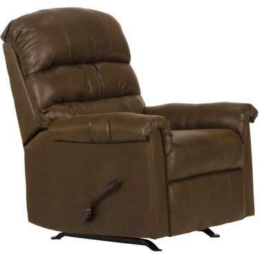 Capri Tanner Rocker Recliner