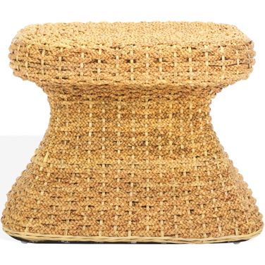 Caprianna Accent Table In Natural