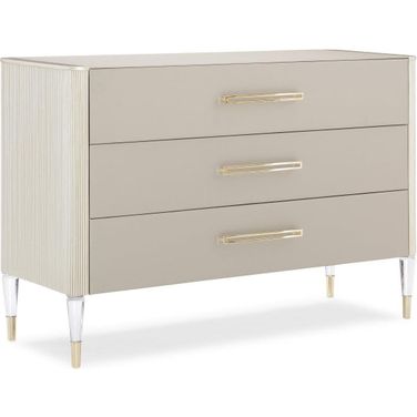 Caracole Classic I Love It! Chest