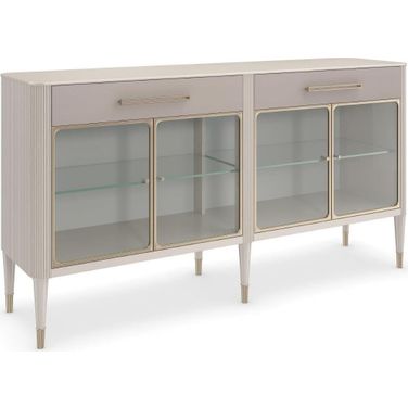 Caracole Classic Love Interest Sideboard