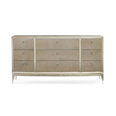 Caracole Classic Made To Shine Dresser