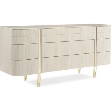 Caracole Classic Love At First Sight Dresser