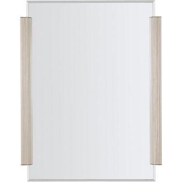 Caracole Classic Love To Look Mirror