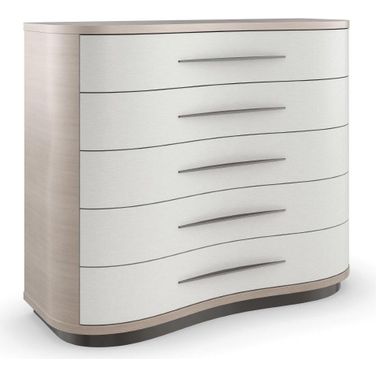 Caracole Classic Meandrous Dresser
