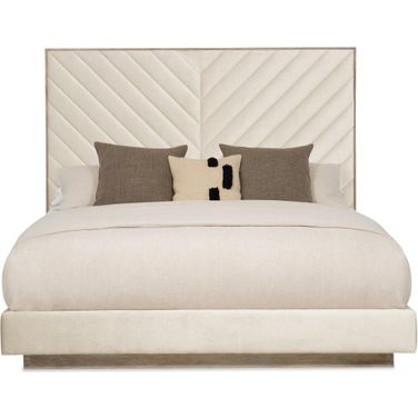 Caracole Classic Meet U In The Middle Bed King
