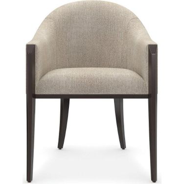 Caracole Classic Next Course Dining Chair