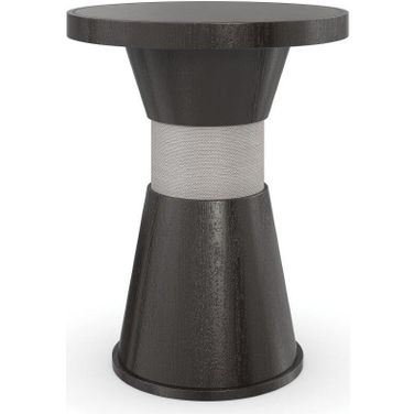 Caracole Classic Periscope End Table