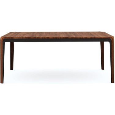 Caracole Classic Room For More Dining Table