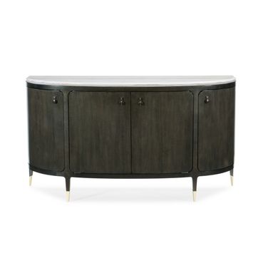 Caracole Classic Serve Yourself Sideboard