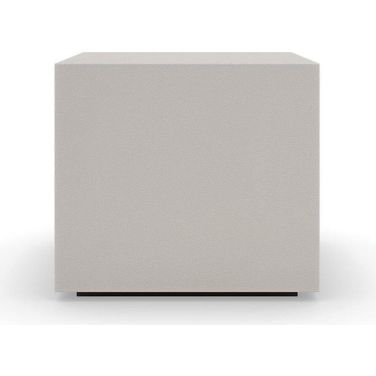 Caracole Classic Solid Ground Cocktail Tables