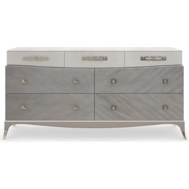 Caracole Classic Tempo Dresser