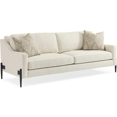 Caracole Modern Artisan Remix Sofa