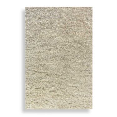 Caramont 9' x 12' Rug In White