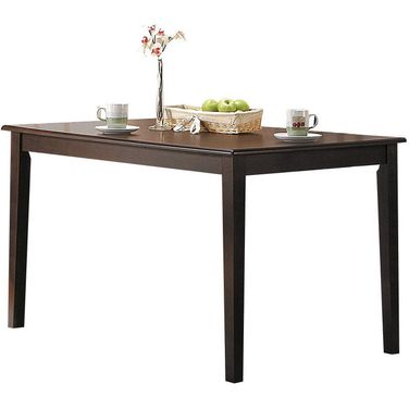 Cardiff Dining Table